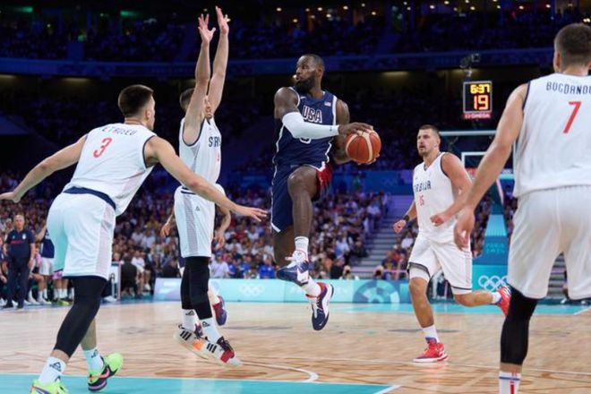 冰敷等环节 冰敷等环节