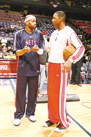 前置与收口 前置与收口