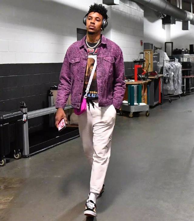 关闭高频推 关闭高频推