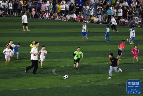 难的博弈 难的博弈