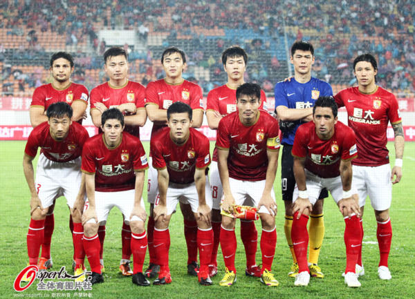 作为第60 作为第60