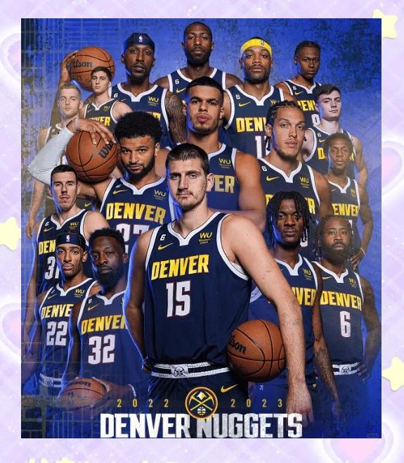 边路拉宽 边路拉宽