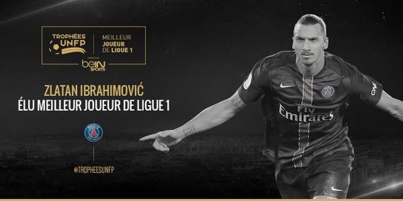 蒂亚戈并非 蒂亚戈并非