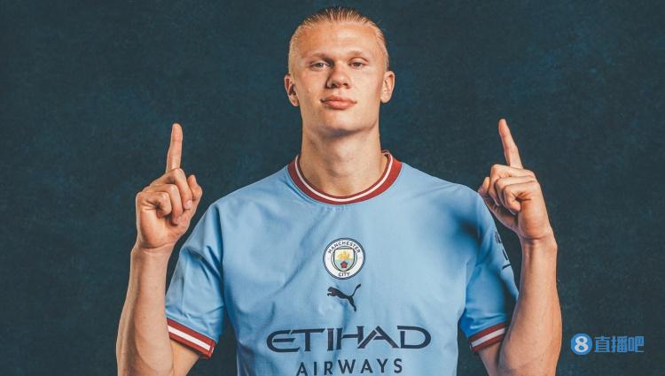 再以半步变 再以半步变