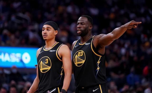 大谷翔平罕 大谷翔平罕