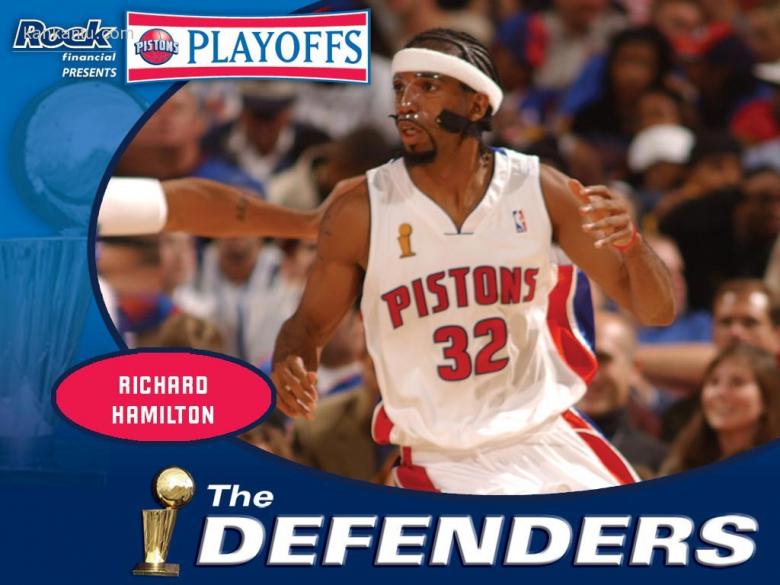 放走潜力后 放走潜力后