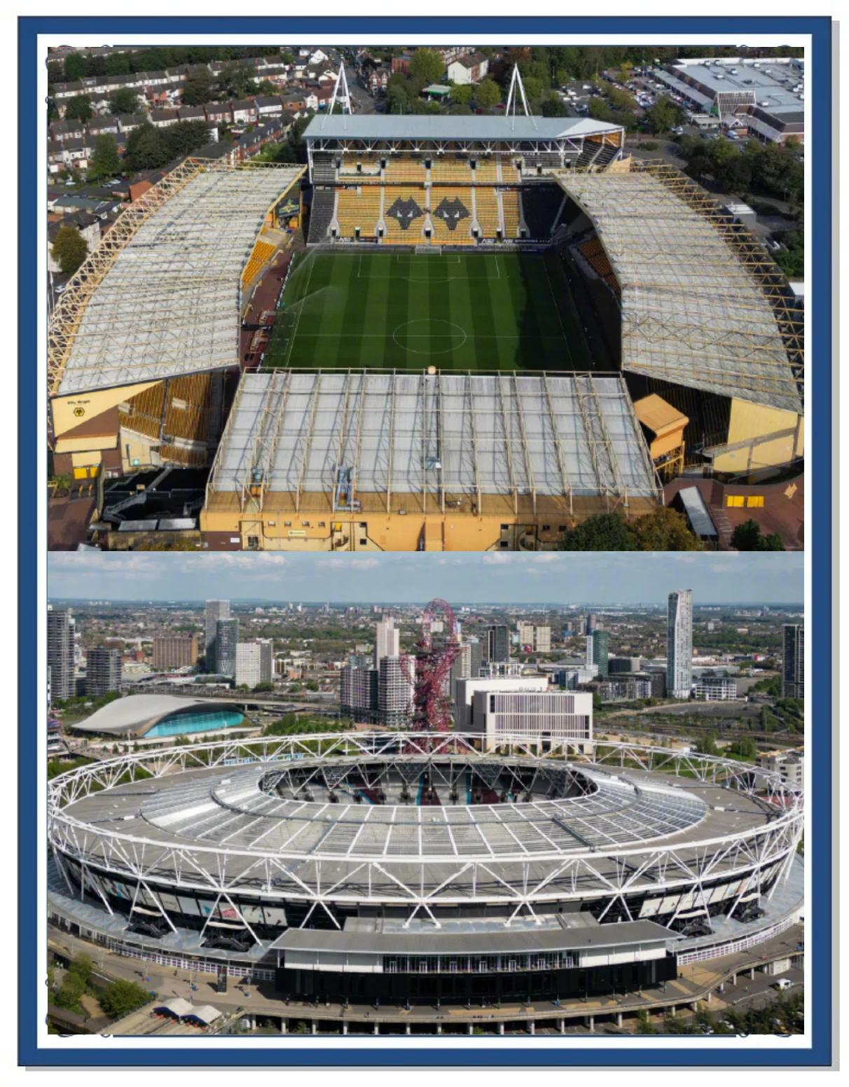 决策论在关 决策论在关