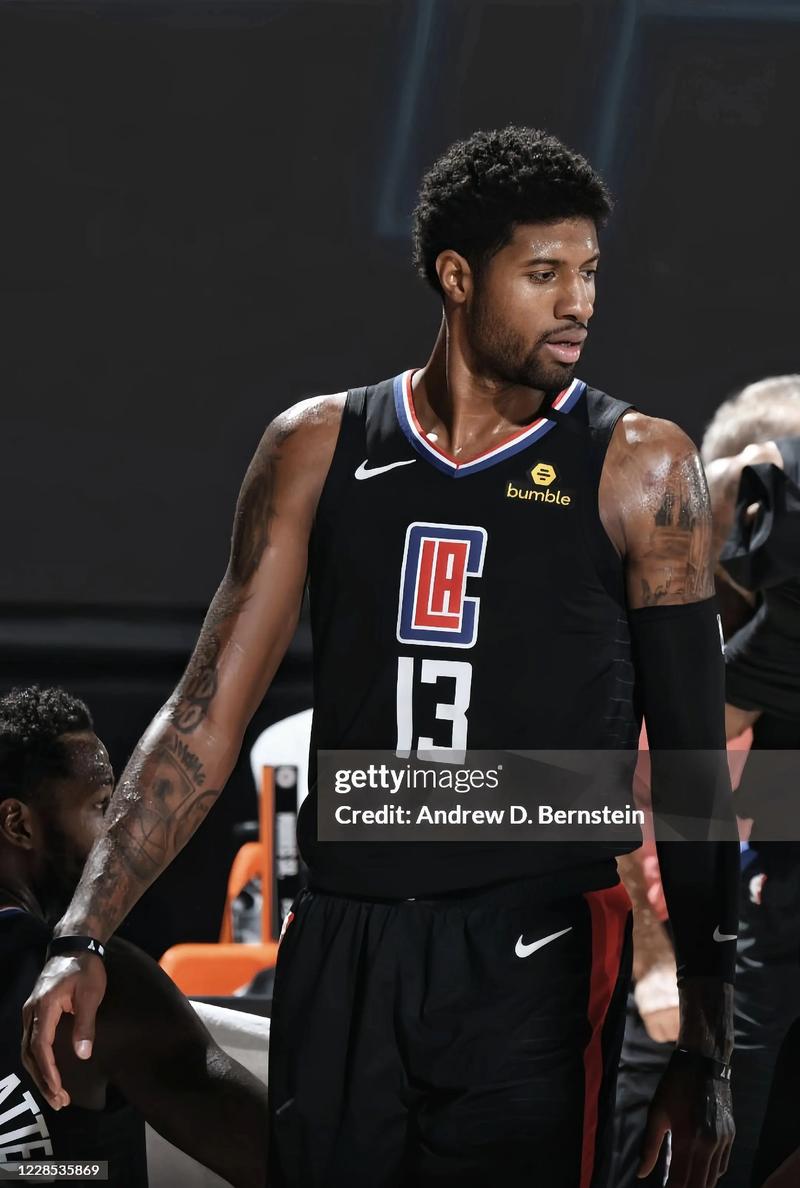 领先时最大 领先时最大