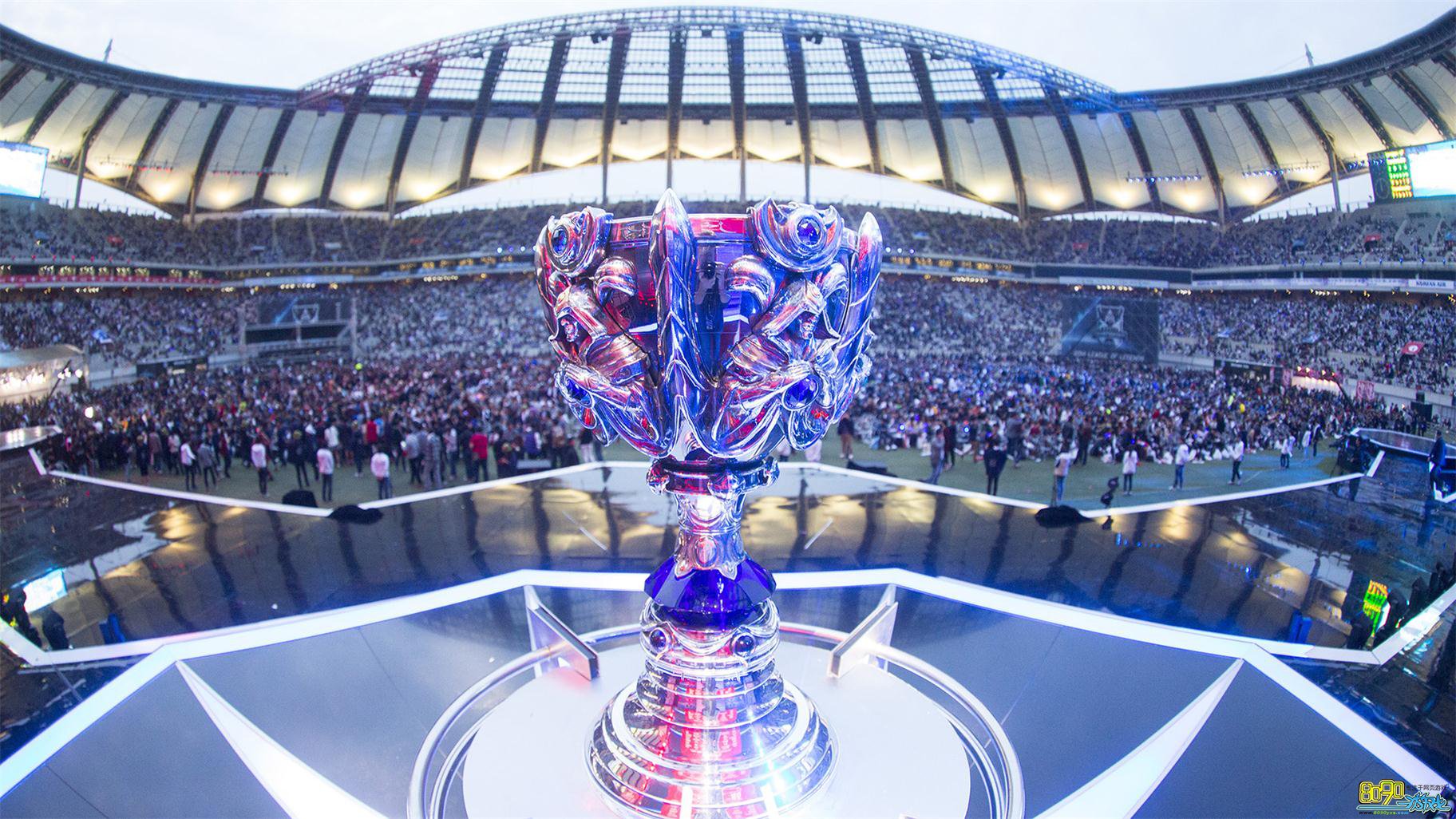 策略轻松包 策略轻松包