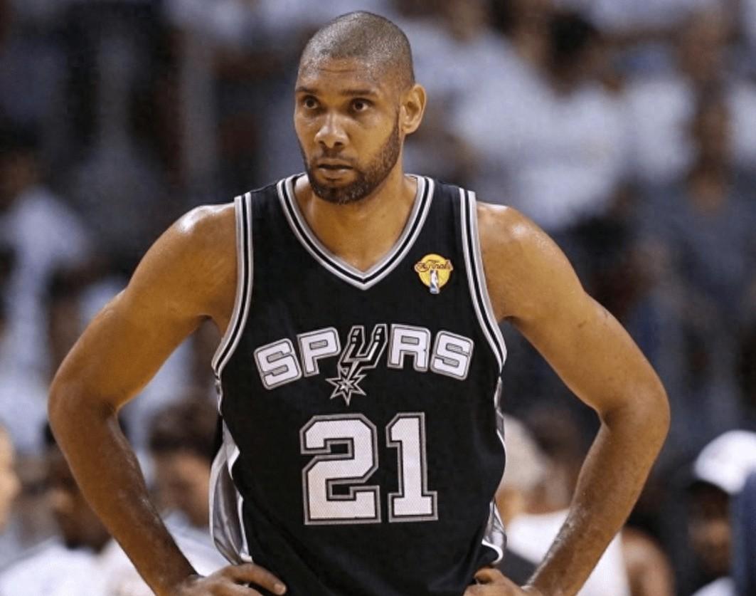 级的较量 级的较量