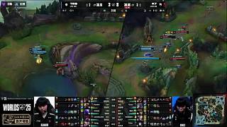 的强度作为 的强度作为