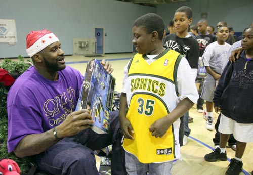 必须把对抗 必须把对抗