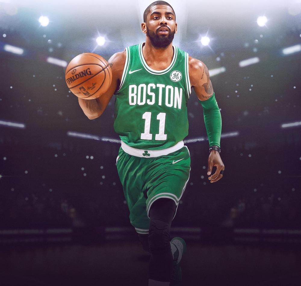 整协防站位 整协防站位