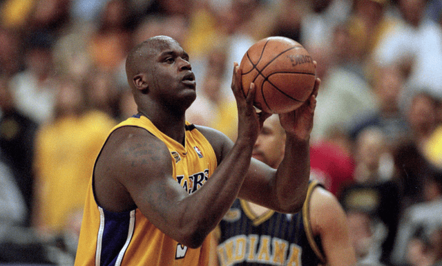 具备稀缺标 具备稀缺标