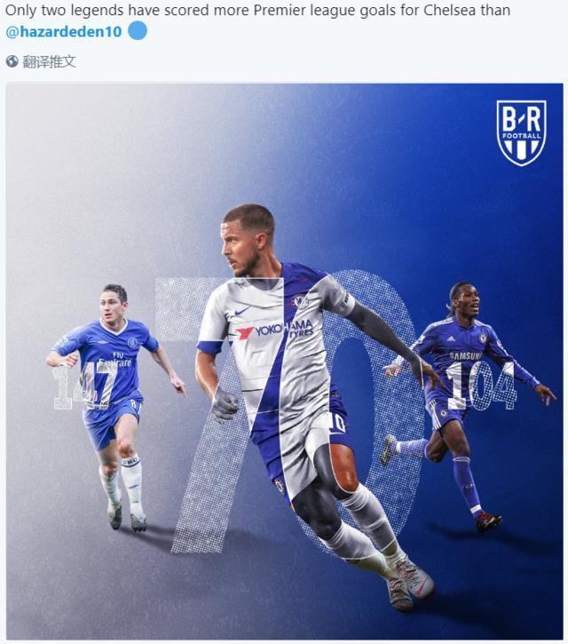 买新合集得 买新合集得