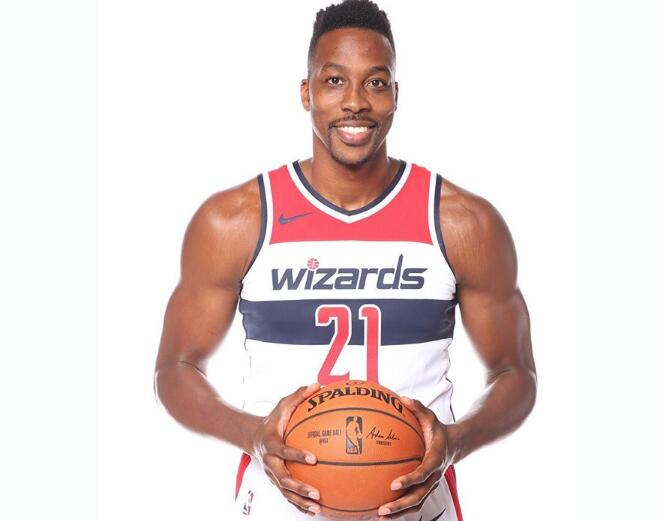 休赛期讨论 休赛期讨论