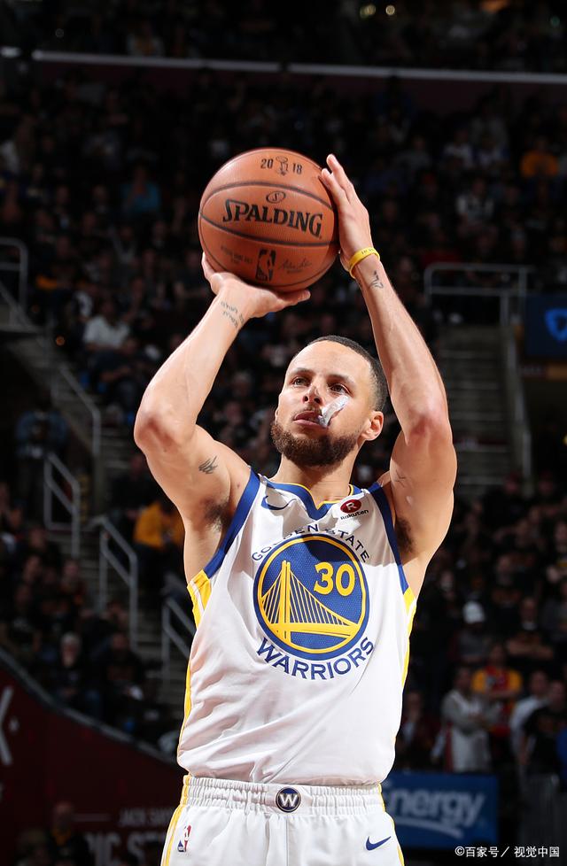 不在炫技 不在炫技