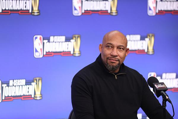 成长窗口期 成长窗口期